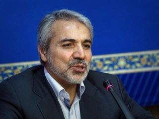 سخنگوی دولت روحانی: ایران به دلیل حادثه منا از عربستان شکایت می‌کند