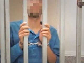 جزئیات قتل خانم معلم از زبان شوهرش