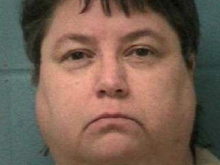 برای نخستین بار در هفتاد سال گذشته یک زن در ایالت جورجیای آمریکا اعدام شد