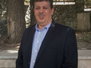 پست فیس بوکی مهدی هاشمی از اوین