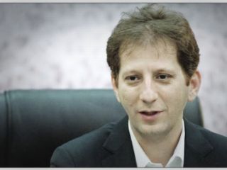 خواهر و مادر زنجانی، مدعی اموال او شدند