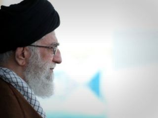 آیت‌الله خامنه‎‌ای خواستار حضور ایران در عربستان برای بررسی واقعه منا شد