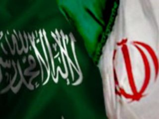 ائتلاف عربی از توقیف «قایق ایرانی حامل سلاح» به مقصد یمن خبر داد