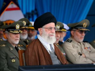 کار ایران و عربستان به تهدید نظامی کشید؛ گام بعدی چیست؟