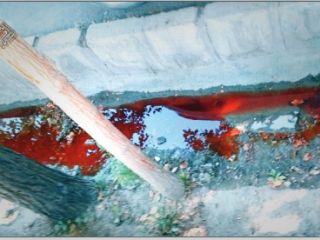 آباده در شوک سربازان زندان