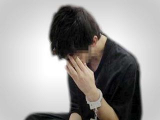 معمای پیچیده قتل دختر جوان در انباری شماره ۸