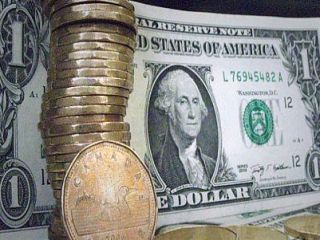 کلاهبرداری ۱۸ میلیارد تومانی در بازار ارز