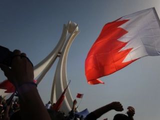 بحرین: کشف کارگاه بزرگ ساخت بمب‌ مرتبط با سپاه قدس ایران