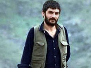 'ویدیوی جنجالی'؛ تنش‌ها میان کردها و دولت ترکیه افزایش می‌یابد؟