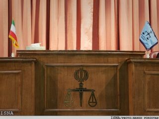 قصاص؛ فرجام قتل به خاطر هواداری از یک دختر