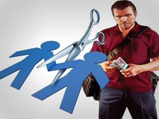 دلالان طلاق : همه چیز درباره آنهایی که از جدایی زوج‌ها نان درمی‌آورند