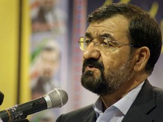 ادامه حمله مقامات ایرانی به عربستان در پی حادثه منا