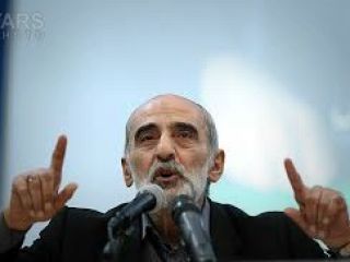 حسین شریعتمداری: بهترین گزینه رد برجام است/نگران هیچ چیز هم نباید بود