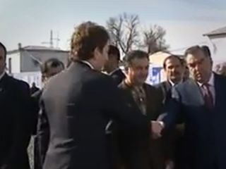 قرارداد زنجانی با وزارت نفت احمدی‌نژاد، «بالای چهار میلیارد»