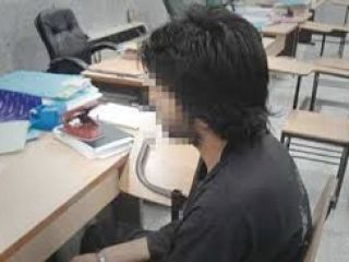 اخاذی پسر جوان از زنان میانسال در سایت‌های همسریابی