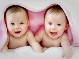 ادعایی تکان‌دهنده درباره جابه‌جایی ۲ نوزاد