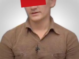 افیون پسر ۱۶ ساله در دنیای آلوده پدر