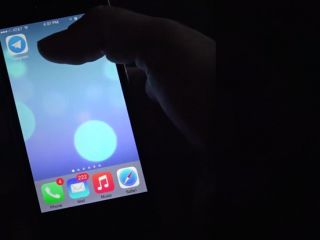 تلگرام از دسترس خارج شد؛‌ بررسی شایعه‌ها و دلایل احتمالی