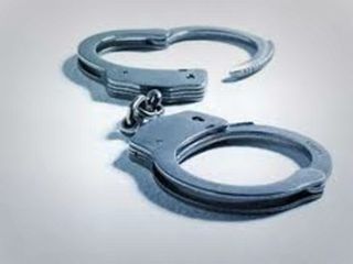 ۴۸ ساعت گروگانگیری به‌خاطر مهریه هزارسکه‌ای