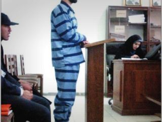 ذوق بازیگری قاتلم‌ کرد