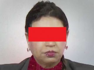 کلاهبرداری میلیاردی مجری شبکه‌های ماهواره‌ای