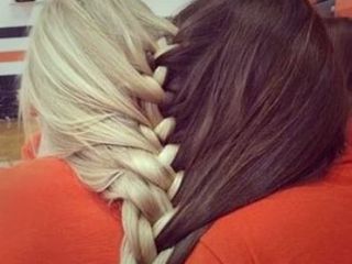 انتظارات در مقابل واقعیت - تصاویر -۲