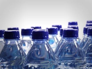 آلودگی میکروبی آب بسته‌بندی در ایران، 'دماوند' مقصر است یا بی‌گناه؟