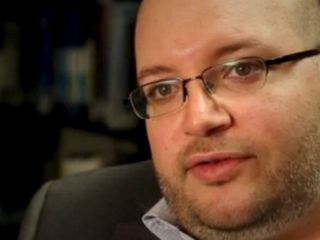 سازمان اطلاعات سپاه جیسون رضاییان را عامل یک طرح 'براندازی آمریکایی' دانست