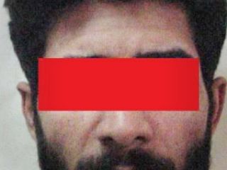 شلیک مرگ پایان دزدی های سیاه