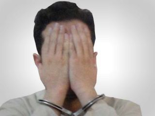 نقشه سیاه مدیرعامل خارجی برای کارمندان زن