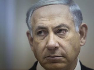 نتانیاهو: توافق اتمی تمام شد، حالا باید مراقب اجرای آن بود