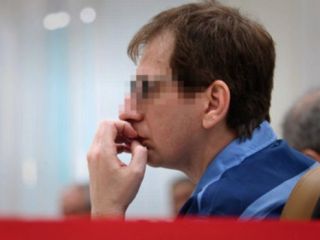 جلسه سوم دادگاه؛ زنجانی بدهی خود را به شرکت ملی نفت 'طی روز جاری می پردازد'