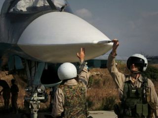 ترکیه سفیر روسیه را در ارتباط با نقض حریم هوایی این کشور فراخواند