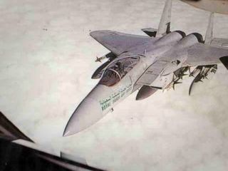 ماجرای تنها برخورد نظامی ایران و عربستان سعودی در خلیج فارس