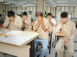 مزاحمتی که به جنایت انجامید