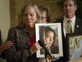 'مرگ خودخواسته' در کالیفرنیا قانونی شد