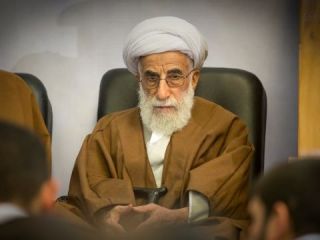 جنتی: پست‌های مهم حق بچه‌های حزب‌اللهی‌ است