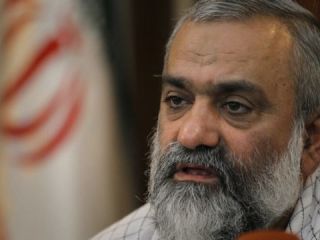 ادامه واکنش به حادثه منا در ایران؛ احتمال «بازداشت» برخی از زائران