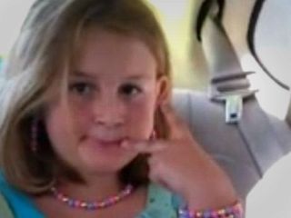 پسر ۱۱ ساله در آمریکا دختر ۸ ساله را با گلوله کشت