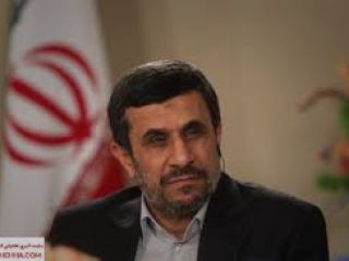 بازخوانی‌مذاکرات پنهان احمدی‌نژاد با آمریکا