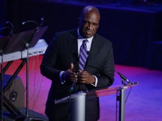 بازداشت رییس سابق مجمع عمومی سازمان ملل به اتهام رشوه‌خواری