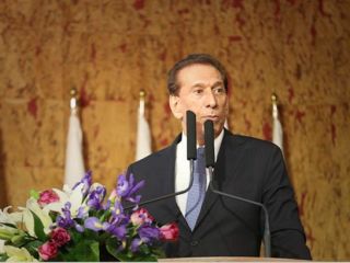 ثروتمندان ایران: محمد صدر هاشمی‌نژاد؛ بنیان‌گذار نخستین بانک خصوصی از روستا می‌آید