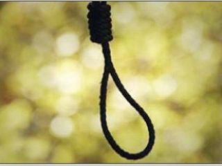 موافق گذشت نبودم اما حالا راحت‌تر هستم