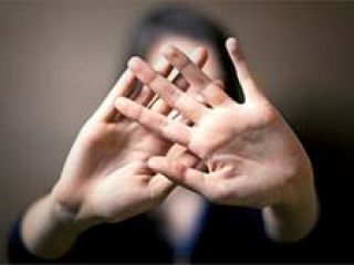 ۲۱ درصد کودکان خیابانی تهران رابطه جنسی داشته‌اند