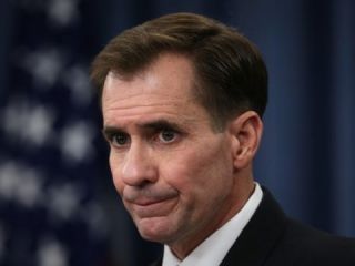 آمریکا: بیش از ۹۰ درصد حملات روسیه در سوریه علیه داعش یا القاعده نیست