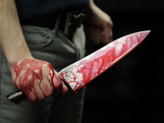 قتل نوعروس ۱۶ ساله در مسیر مدرسه