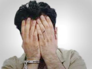 طراحی سناریوی قتل مرد پولدار پس از آشنایی در شبکه اجتماعی