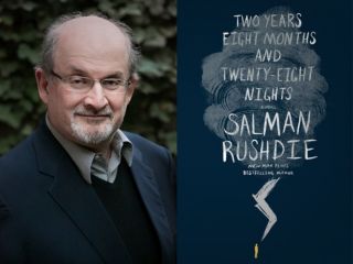 دولت ایران نمایشگاه کتاب فرانکفورت را تحریم کرد