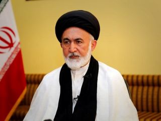 قاضی عسگر:چرا پلیس عربستان زائران ایرانی را به خیابان ۲۰۴ هدایت کرد؟ در حالی که قبلاً دو خیابان برای تردد وجود داشت