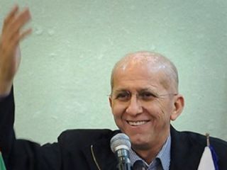 نماینده مجلس: لیستی از جاسوسان در مطبوعات به وزیران داده شده است